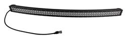 ZROADZ 21,500 Lumens 52 Inch LED Light Bar Z30CBC14W300