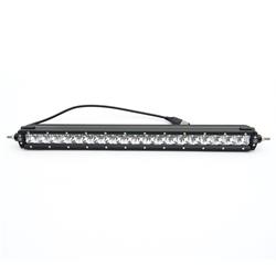 ZROADZ LED Grilles for 2018-2020 F-150 - Z315711