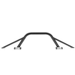 ZROADZ Prerunner Baja Bars Z325451