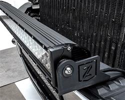 ZROADZ Light Mount Brackets Z325631