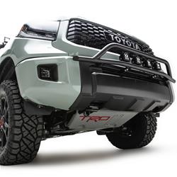 ZROADZ Light Bars, Light Pods and Fog Lights Z329661-KIT