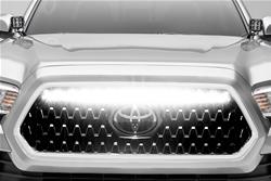 ZROADZ OEM Grille LED Light Kits Z419811-KIT