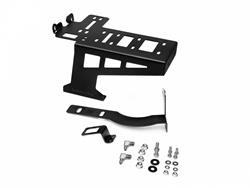 ZROADZ Air Compressor, On-Board Installation Kits Z609201