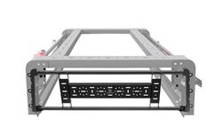 ZROADZ Access Overland Rack Rear Gates