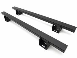 ZROADZ Access Overland Rack Crossbars for 2019-2021 RANGER - Z835011