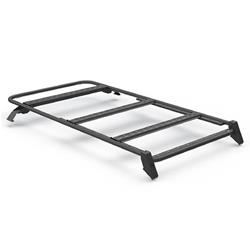 ZROADZ Roof Racks Z845201