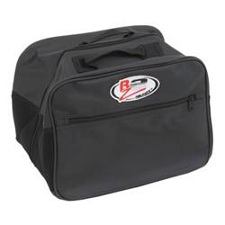 Zamp Helmet Bags