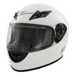 Zamp FS-8 Helmets H045001XL