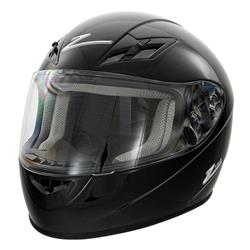 Zamp FS-8 Helmets H045003XXL