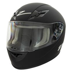 Zamp FS-8 Helmets H04503FXXL