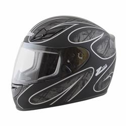 Zamp FS-8 Helmets H045C01XS