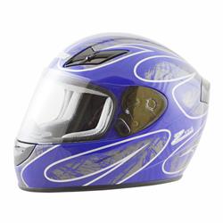 Zamp FS-8 Helmets H045C04XS