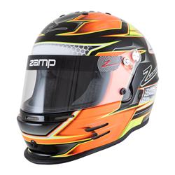 Zamp Helmets H753C3059