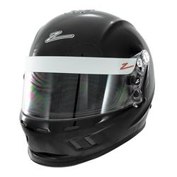 Zamp RZ-37Y Youth Helmets