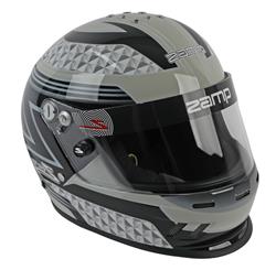 Zamp RZ-37Y Youth Helmets H757C1556