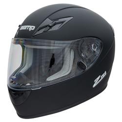 rjays dominator 2 helmet