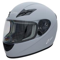 Zamp FS-9 Helmets H75915FL