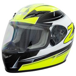 Zamp FS-9 Helmets H759C09S