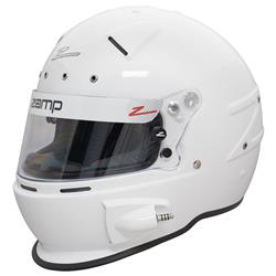 Zamp Helmets H76001FL