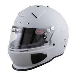 Zamp RZ-70E Switch Helmets H76015FM