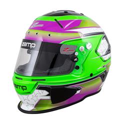 Zamp Helmets H760C39M