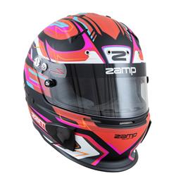 Zamp Helmets H760C42XL