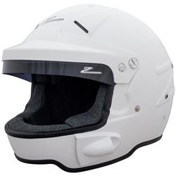 Zamp RL-70E Helmets H761001XL