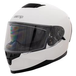 Zamp FR-4 Helmets