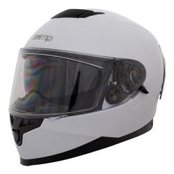 Zamp FR-4 Helmets H762427XL