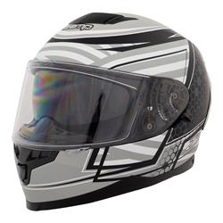 Zamp FR-4 Helmets H762C01L