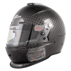 Zamp RZ-64C Helmets H763CB3L