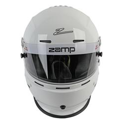 Zamp RZ-62 Helmets H764001L