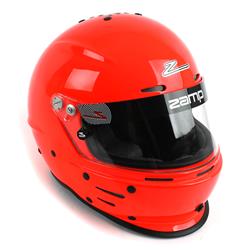 Zamp RZ-62 Helmets H764009L