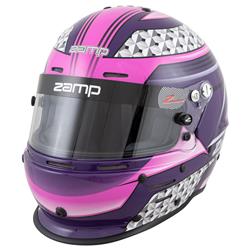 Zamp RZ-62 Helmets H764C34L