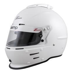 Zamp RZ-62 Air Helmets H765001XL