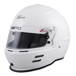 Zamp RZ-60 Helmets H766001M