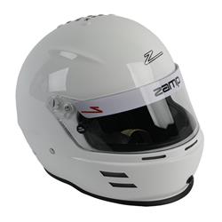 Zamp RZ-60 Helmets H766001XL