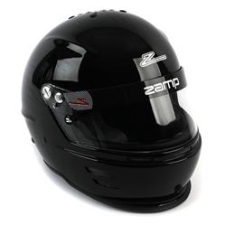 Zamp RZ-60 Helmets H766003L