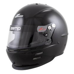 Zamp RZ-60 Helmets H766003M