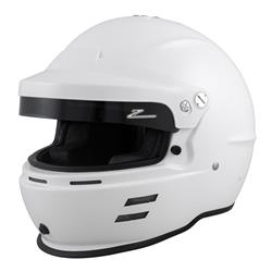Zamp RZ-60V Helmets H767001L