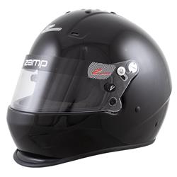 Zamp RZ-36 Helmets