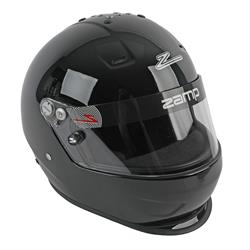 Zamp RZ-36 Dirt Helmets H768D03XXL