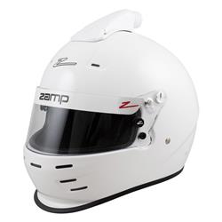 Zamp RZ-36 Air Helmets H769001L