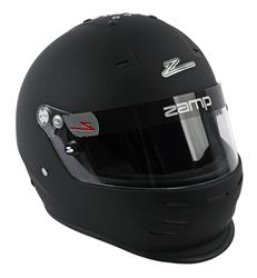 Zamp RZ-36 Air Helmets H76903FL