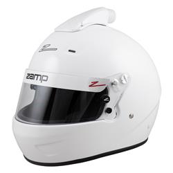Zamp RZ-56 Air Helmets H771001XXL