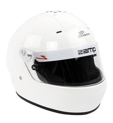 Zamp RZ-56 Helmets H770001XL