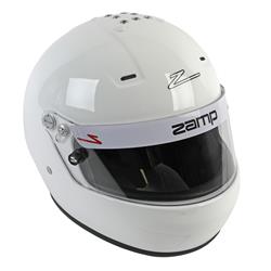 Zamp RZ-56 Helmets H770001XXL