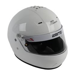 Zamp RZ-56 Helmets H770001XXX