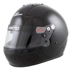 Zamp RZ-56 Helmets