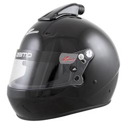 Zamp RZ-56 Air Helmets H771003L